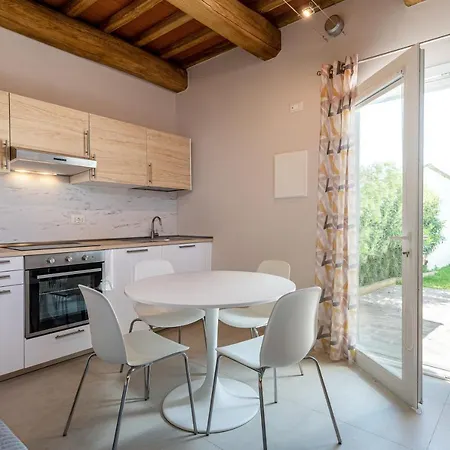 Podere N.8 Bio Casale Maremma Alberese Exterior photo