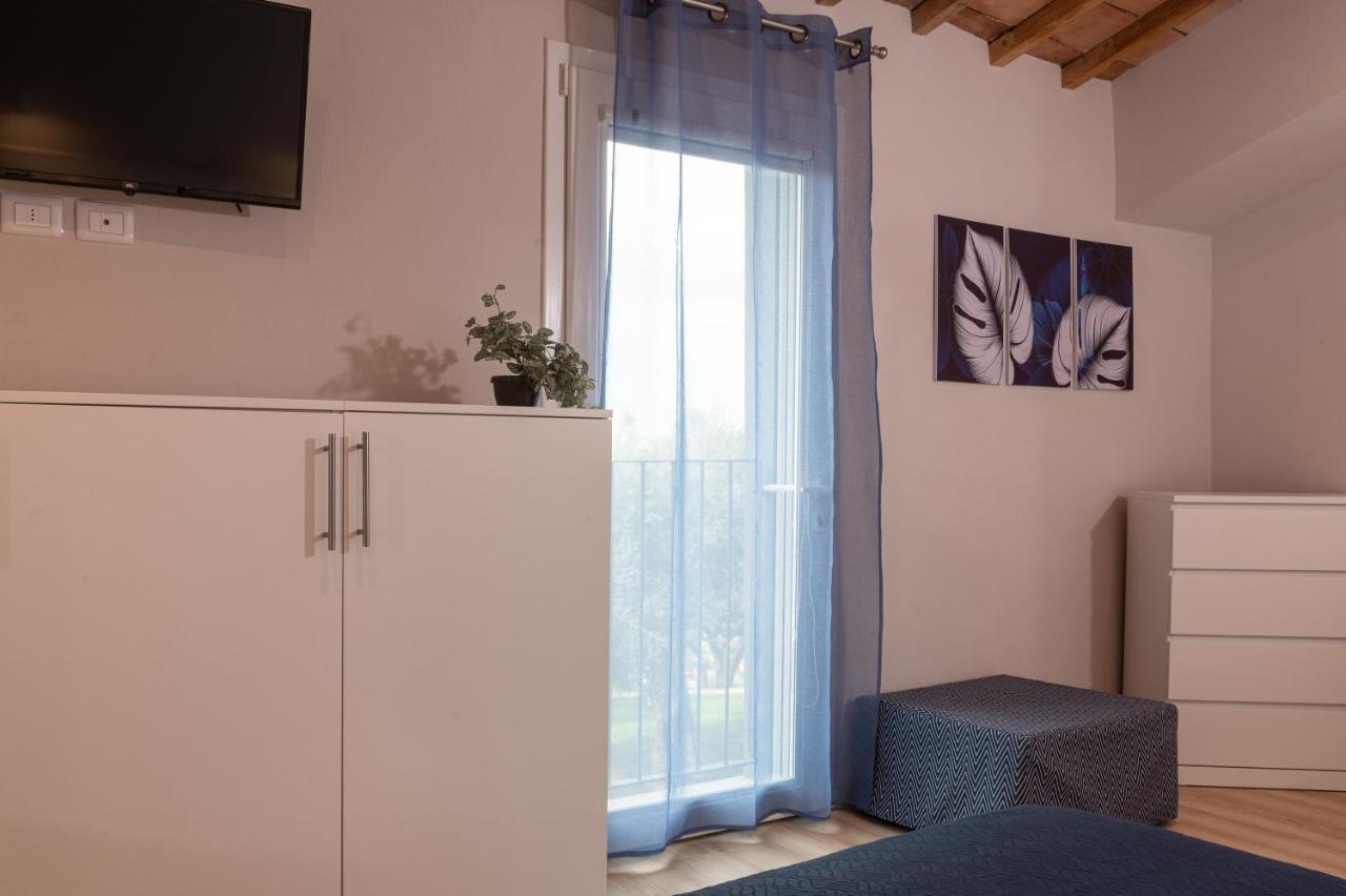 Podere N.8 Bio Casale Maremma Bauernhof Alberese