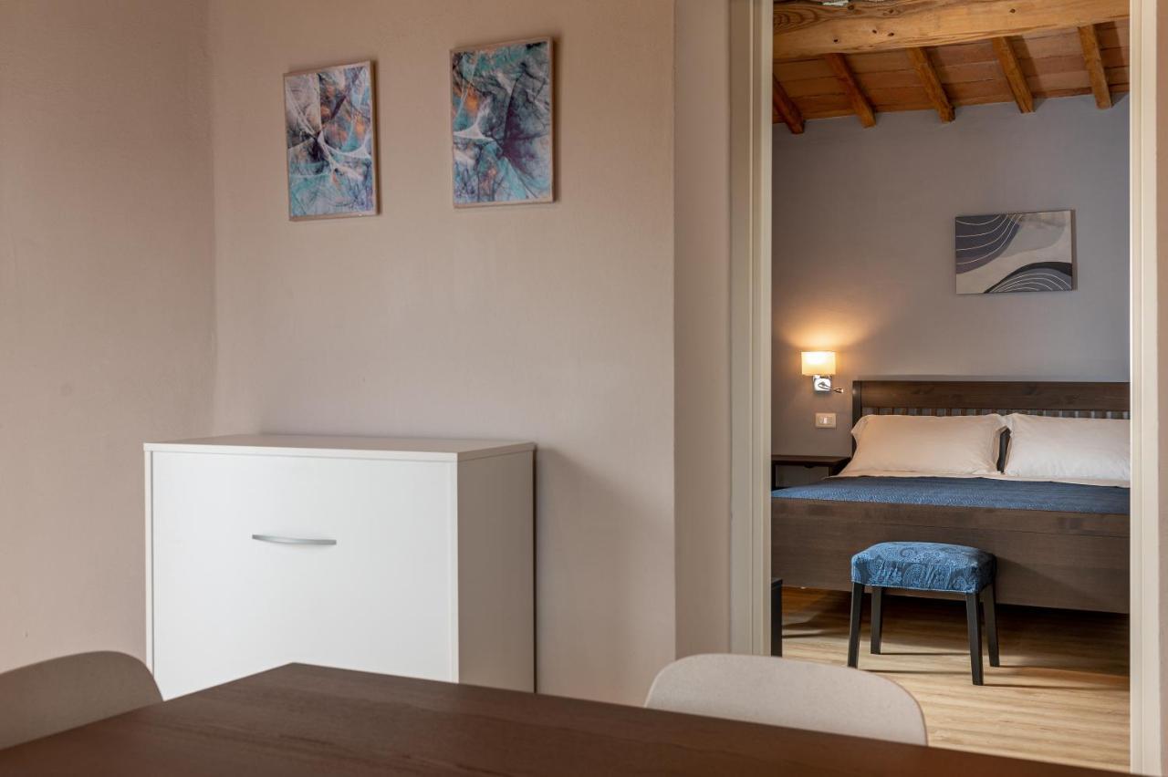 Podere N.8 Bio Casale Maremma Agroturismo *